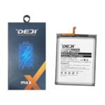 BATTERY DEJI EB-BN980ABY NOTE20 (SM-N980F, SM-SM-N980F/DS, SM-N981B) 4300mAh 6 MONTH WARRANTY