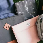 Herschel /Insignia Laptop   14 to 16 Sleeve