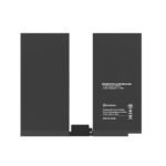 BATTERY DEJI IPAD PRO12.9 GEN4 ( 3th Gen)9720mAh 6 MONTH WARRANTY