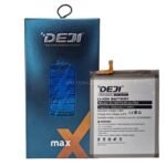 BATTERY DEJI EB-BN985ABY NOTE20 U SM-N770F-SM-N770F/DS, ) 4500MAh 6 MONTH WARRANTY