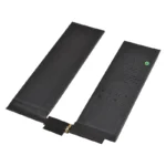 BATTERY DEJI IPAD PRO 11 GEN3 ( A2301 A2459 A2460 A2377)7680mAh
