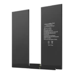 BATTERY DEJI IPAD PRO10.5/IPD AIR3 GEN (A2152 A2123 A2153 A2154)  8134mAh 6 MONTH WARRANTY