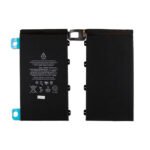 BATTERY DEJI IPAD PRO 11 GEN2 (A2228 A2068 A2230 A2231)  5124mAh 6 MONTH WARRANTY