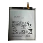 BATTERY DEJI EB-BS938ABY S25U  ( SM-S938U1 /DS, ) 5000MAh 6 MONTH WARRANTY