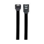 INSIGNIA 2 ft SATA III Hard Drive Cables