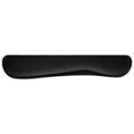 Insignia Memory Foam Wrist Rest
