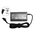 Acer 65W 19V 3.42A A11-065N1A A13-045N2A AC Power Adapter Charger