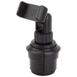AUTO-DRAFT Scosche CarMount Cup Mount