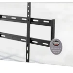 Insignia 47" - 90" Fixed TV Wall Mount