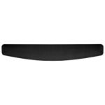 Insignia Silicone Foam Wrist Rest