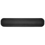 Insignia Sponge Foam Wrist Rest