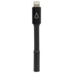 LBT Headphone Adapter iphone