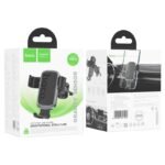 HOCO H80 Vista gravity car holder(air outlet)