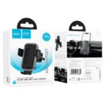 HOCO H78 Vista push-type car holder(air outlet)