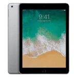 iPad (6th generation)