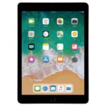 iPad (5th generation) 32 gb