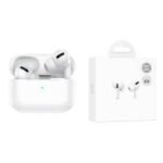 True wireless ANHOCO EW68C+ENC noise cancelling BT headset