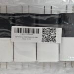 Certified UL CSA CHARGER 20W -PACK OF 12-