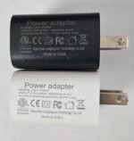 Certified UL CSA CHARGER 20W -PACK OF 12- - Image 2