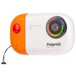 Polaroid IE50 18MP Waterproof Camera