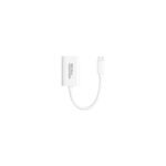 BestBuy Essentials BE-PA3CHD-C USB-C to HDMI Adapter