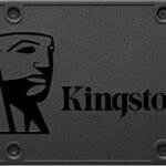 SSD DISK KINGSTON 480G